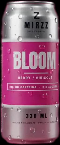 Lattina MIRZZ Bloom
